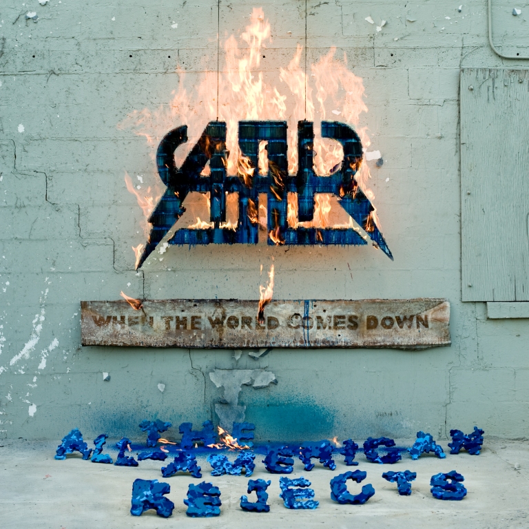 the all-american rejects zippyshare the all-american rejects zippyshare