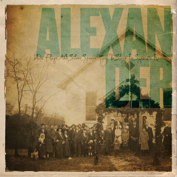 final_alexander_cover_hi