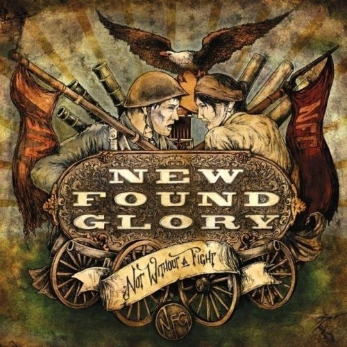 nfg nfg