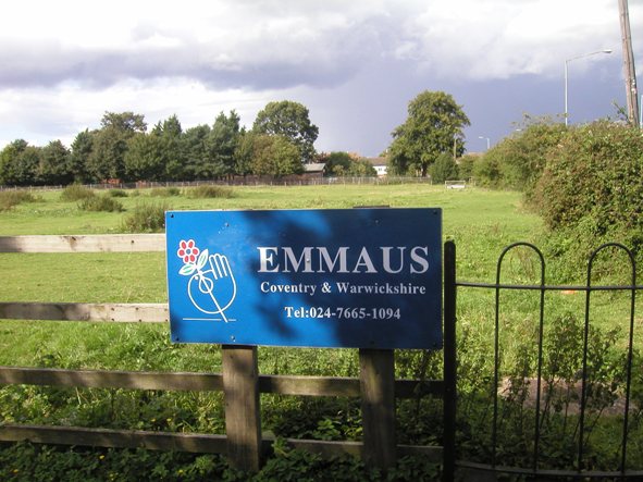 emmanus1 emmanus1