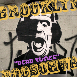 brooklyn-booschwa-halloween brooklyn-booschwa-halloween