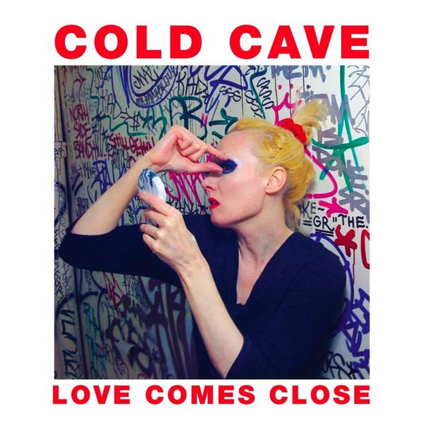 cold cold