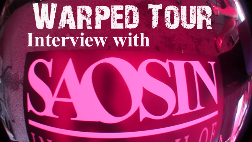 http://www.enochmagazine.com/warped-tour-2009