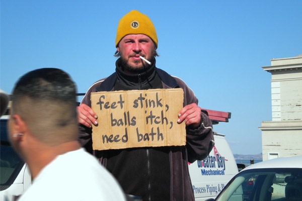 curtisballsitch