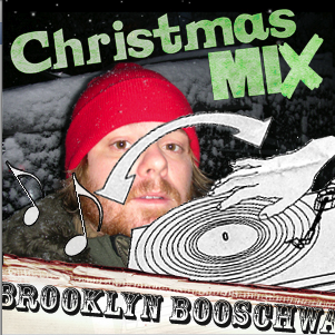 christmas-mix-graphic christmas-mix-graphic