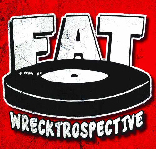 fat fat