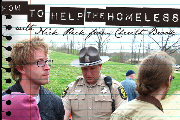 how-to-help-the-homeless