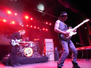 band
